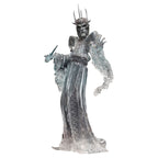 Product image The Lord of the Rings Mini Epics Vinyl Figure The Witch-King of the Unseen Lands Limited Edition 19 cm