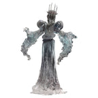 Product image The Lord of the Rings Mini Epics Vinyl Figure The Witch-King of the Unseen Lands Limited Edition 19 cm