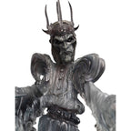 Product image The Lord of the Rings Mini Epics Vinyl Figure The Witch-King of the Unseen Lands Limited Edition 19 cm