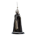 Product image The Lord of the Rings Statue 1/6 Fountain Guard of Gondor (Classic Series) 47 cm