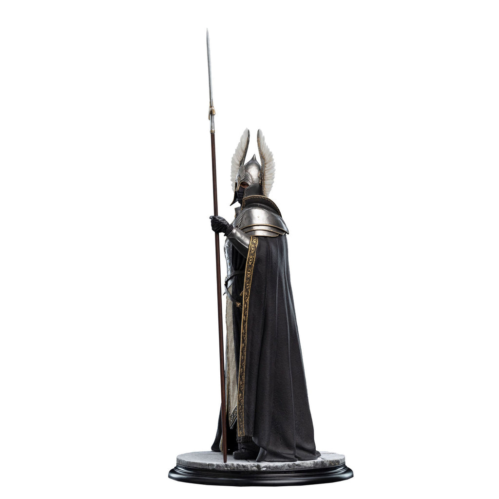 Product image The Lord of the Rings Statue 1/6 Fountain Guard of Gondor (Classic Series) 47 cm