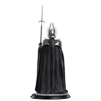 Product image The Lord of the Rings Statue 1/6 Fountain Guard of Gondor (Classic Series) 47 cm