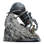 Product image The Lord of the Rings Mini Statue Shelob 11 cm