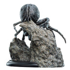 Product image The Lord of the Rings Mini Statue Shelob 11 cm