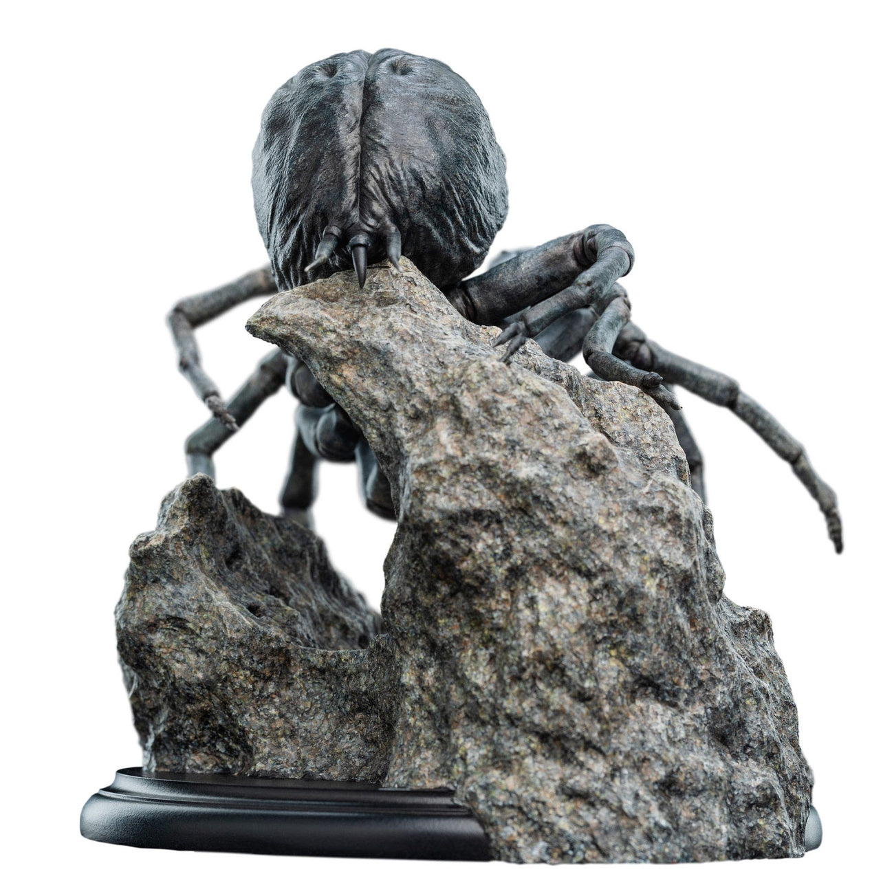 Product image The Lord of the Rings Mini Statue Shelob 11 cm