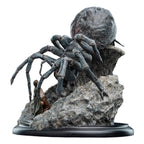 Product image The Lord of the Rings Mini Statue Shelob 11 cm
