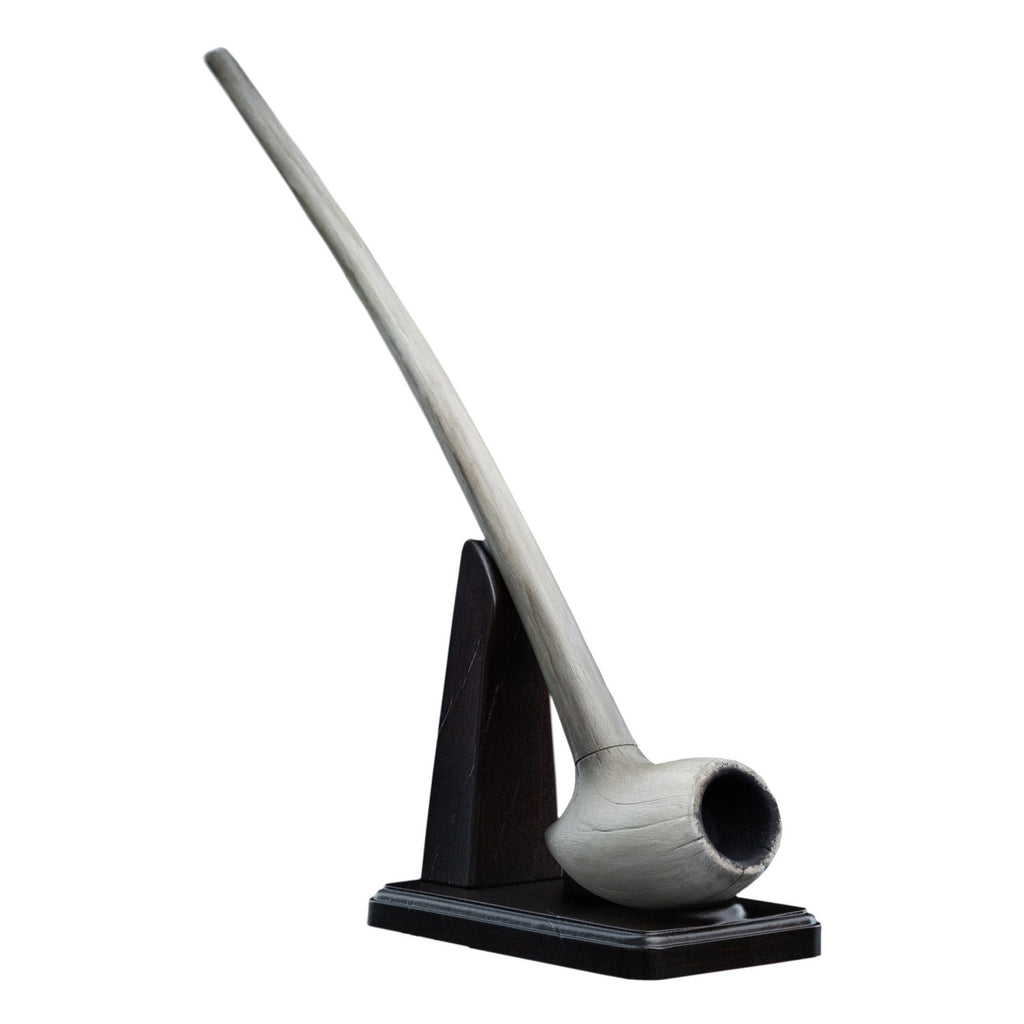 Product image The Lord of the Rings Replica 1/1 Pipe of Saruman 19 cm