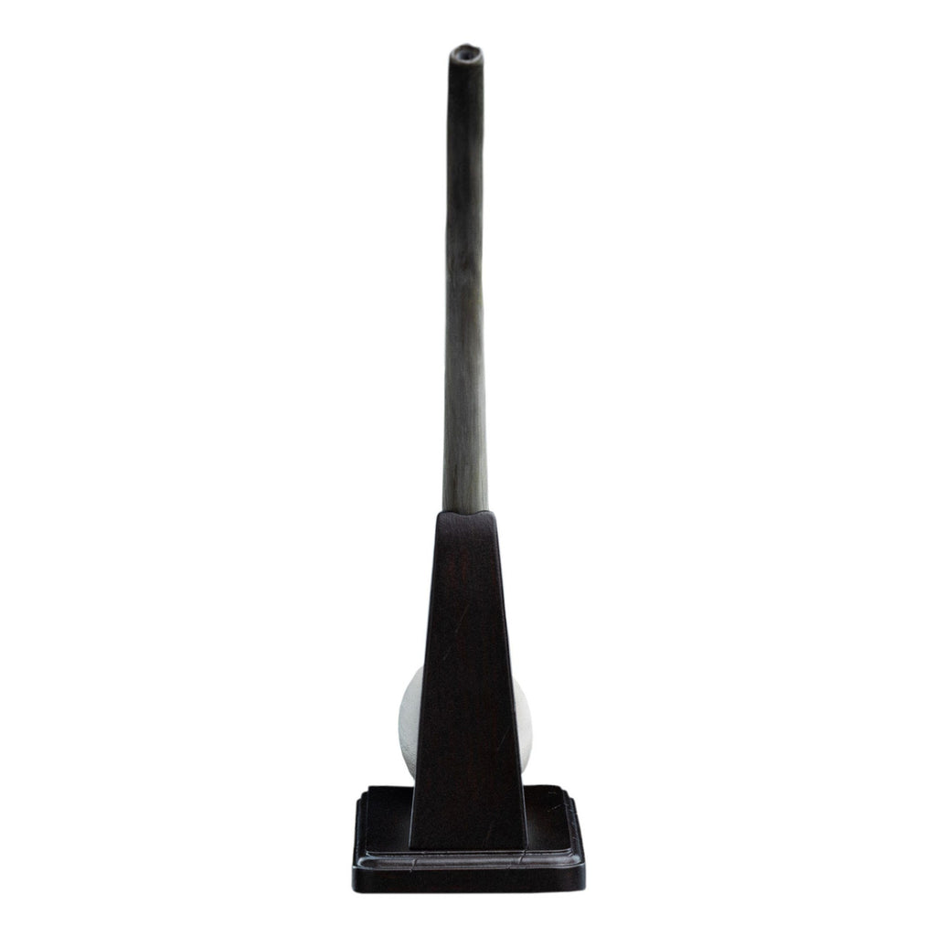 Product image The Lord of the Rings Replica 1/1 Pipe of Saruman 19 cm