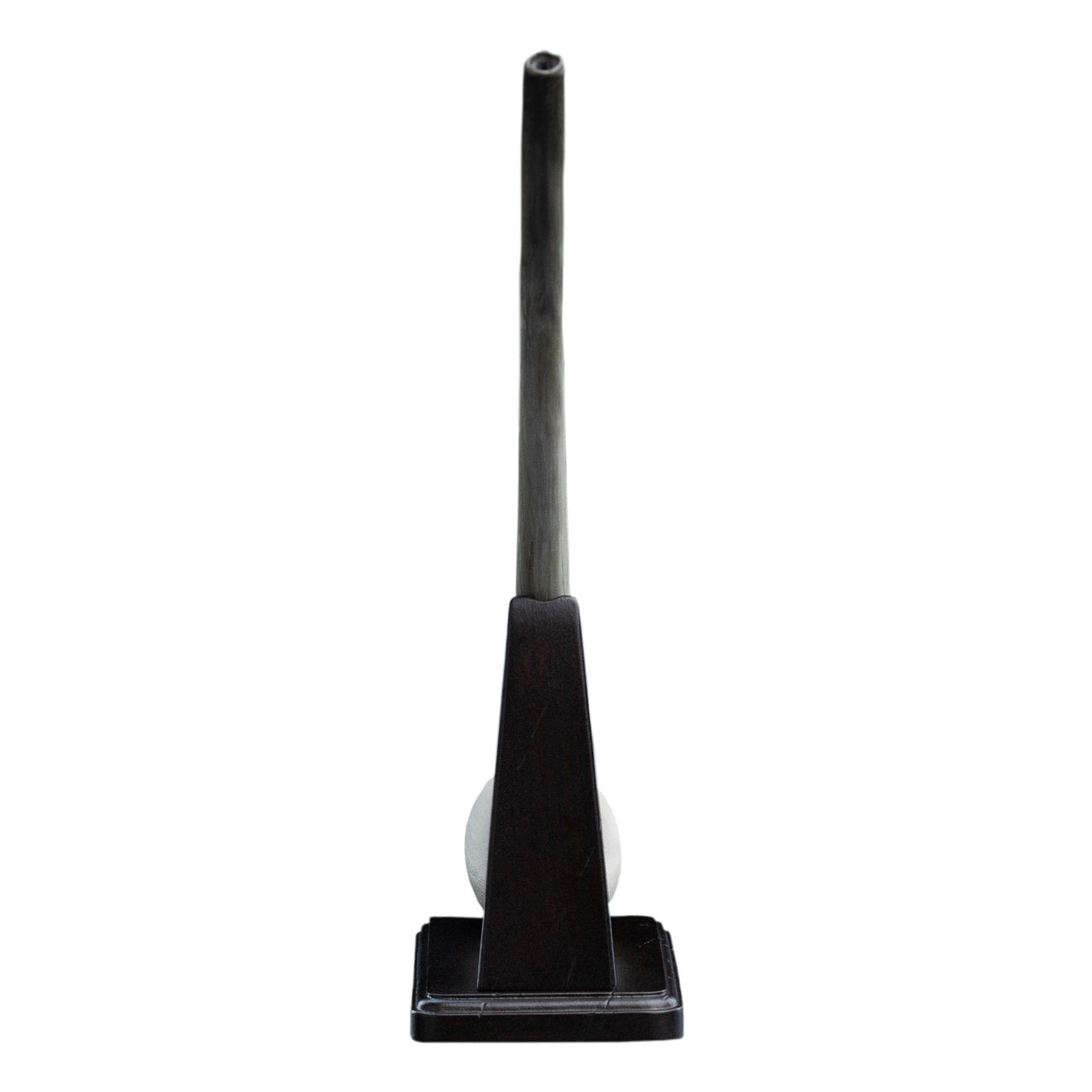 Product image The Lord of the Rings Replica 1/1 Pipe of Saruman 19 cm