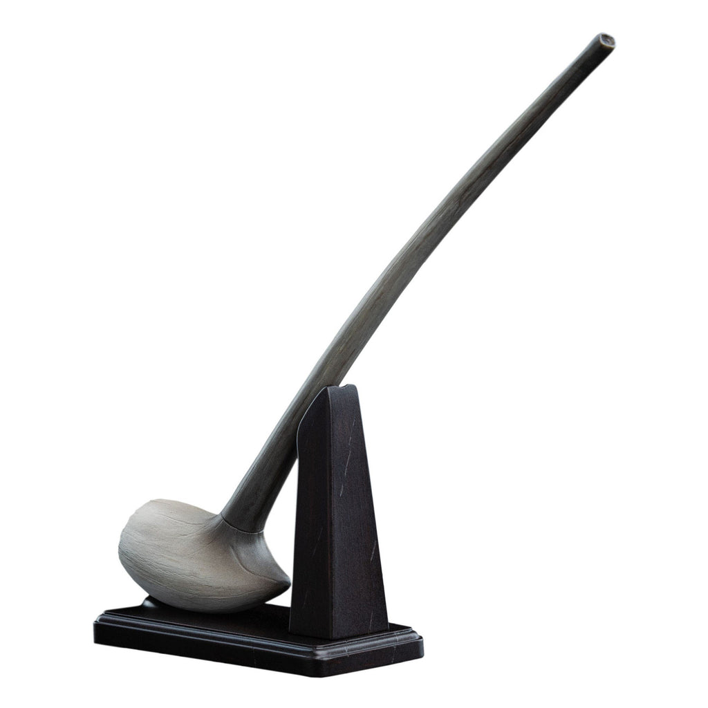 Product image The Lord of the Rings Replica 1/1 Pipe of Saruman 19 cm