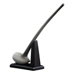 Product image The Lord of the Rings Replica 1/1 Pipe of Saruman 19 cm