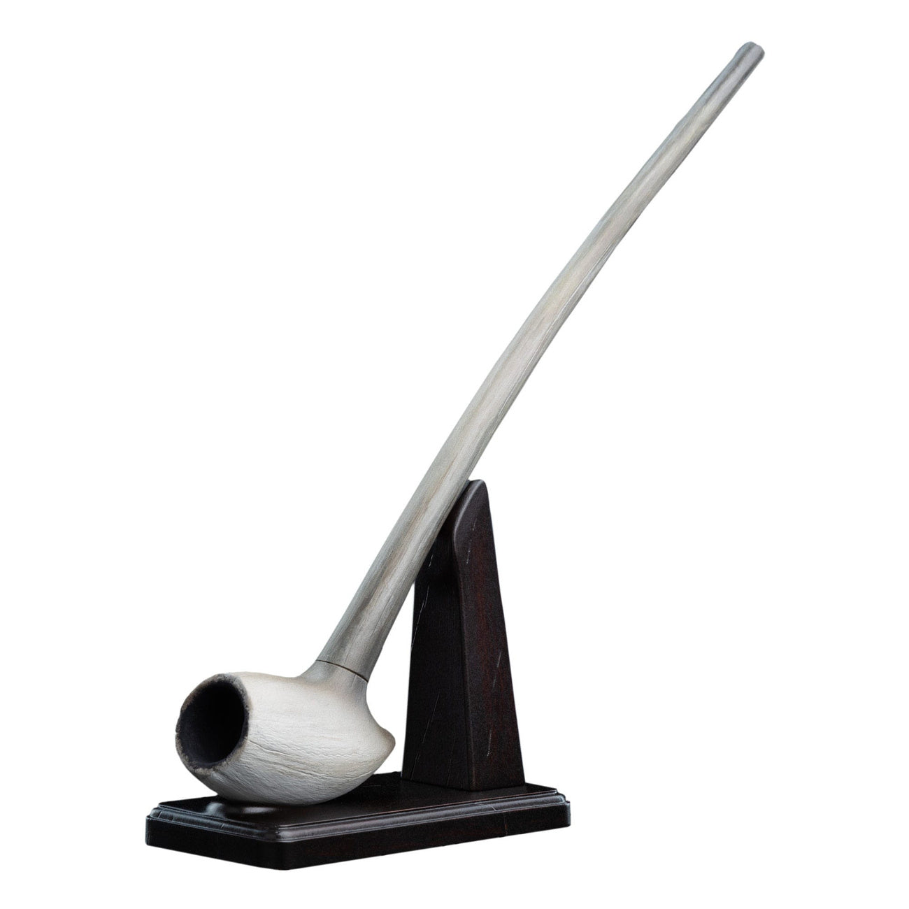 Product image The Lord of the Rings Replica 1/1 Pipe of Saruman 19 cm