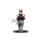 Product image The Lord of the Rings Mini Statue Mumak in Battle 17 cm