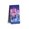 Product image KPop Demon Hunters - Trio Magnetic Bookmark