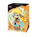 Product image Naruto Shippuden - Ninja War Series 1 Mystery Figure