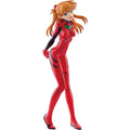 Product image Evangelion - Asuka Langley Soryu 30th Anniversary Ichibansho