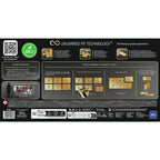 Product image Star Wars - Puzzle Collection with Poster