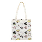 Product image Hello Kitty - Sanrio Characters Tote Bag