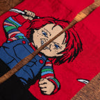 Product image Chucky - 3-Pack Socks in Gift Box