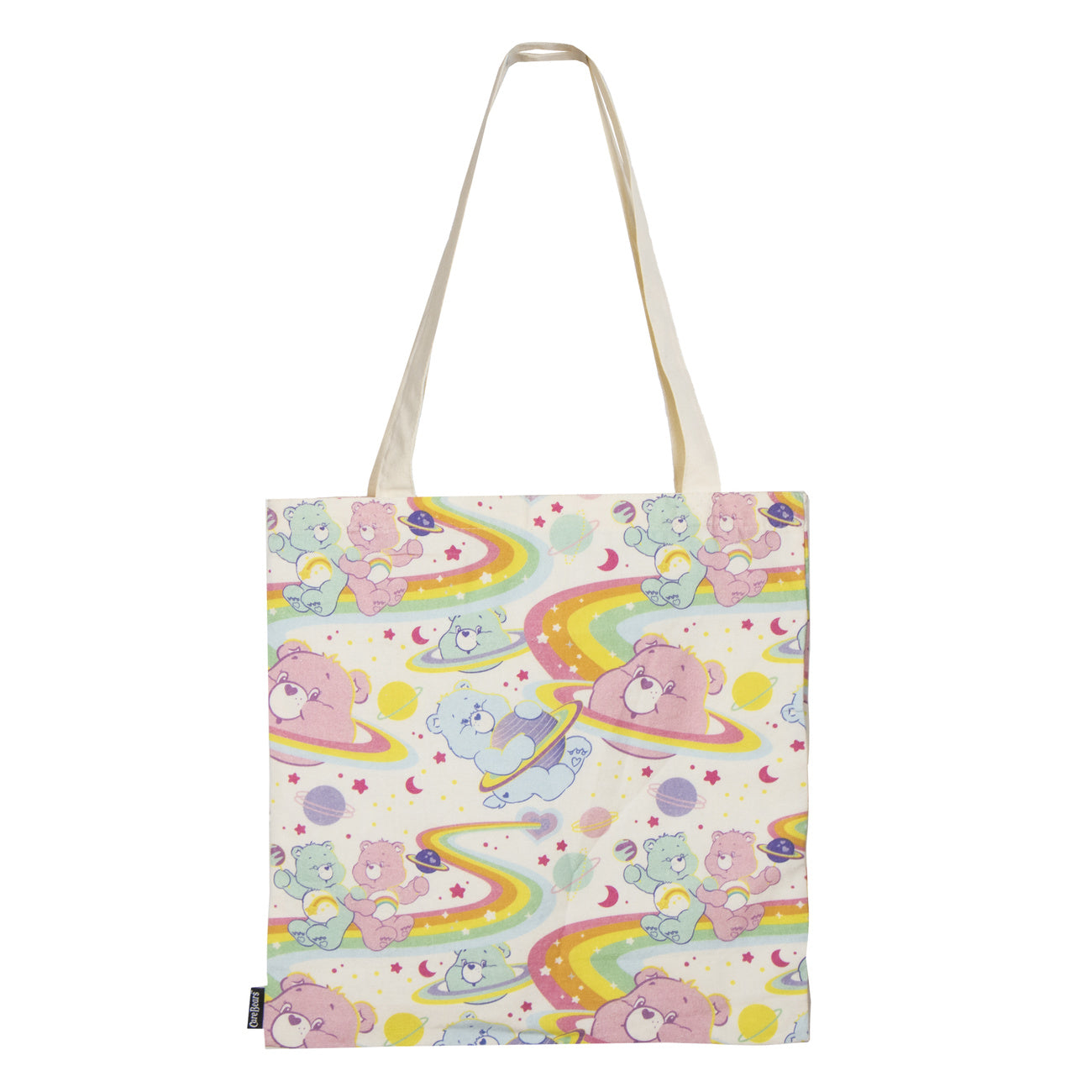 Product image Care Bears - Tote Bag