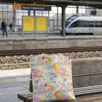 Product image Care Bears - Tote Bag