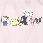 Product image Sanrio - Hello Kitty and Friends Shopper Bag