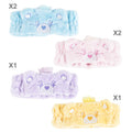 Product image Care Bears - Mystery Headband Display