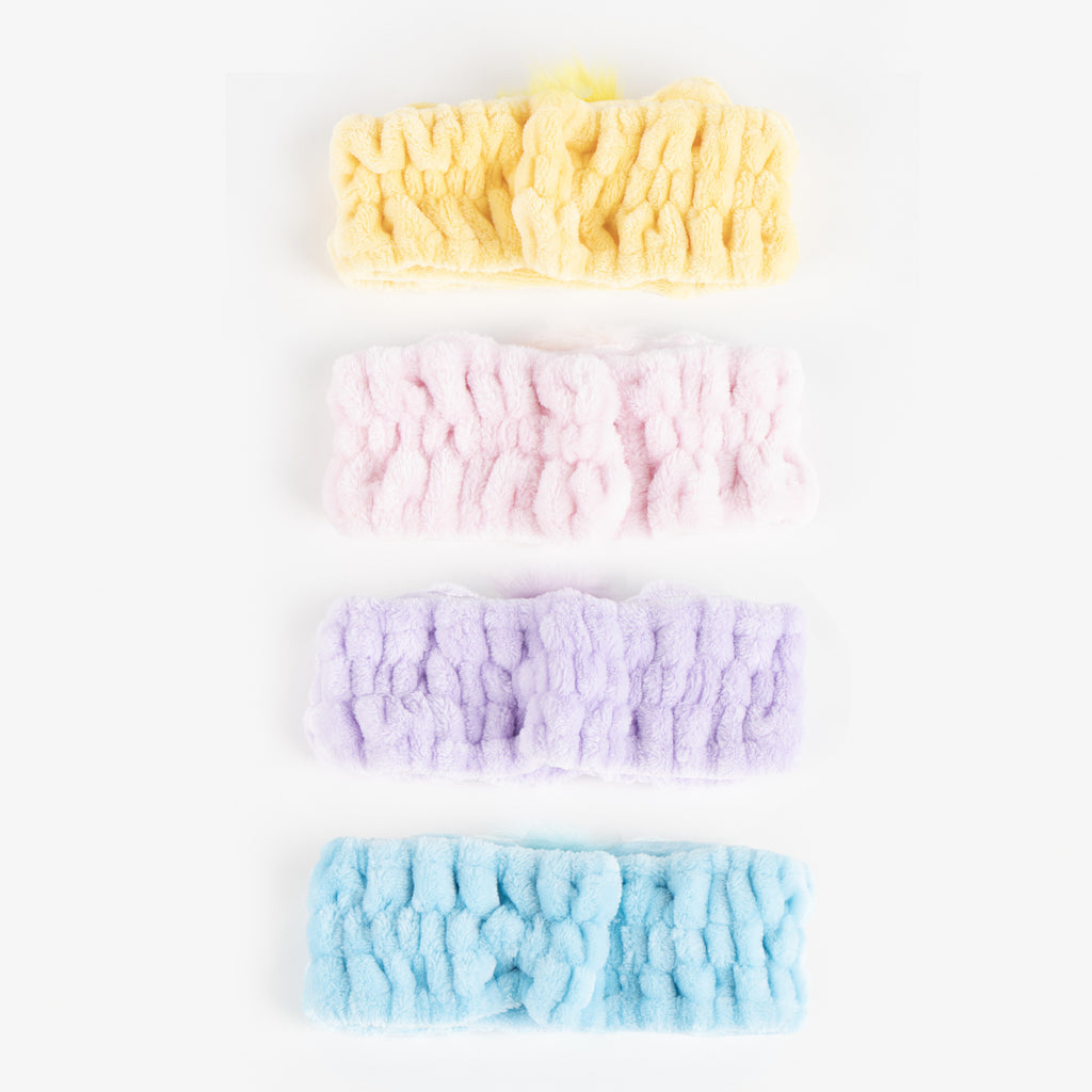 Product image Care Bears - Mystery Headband