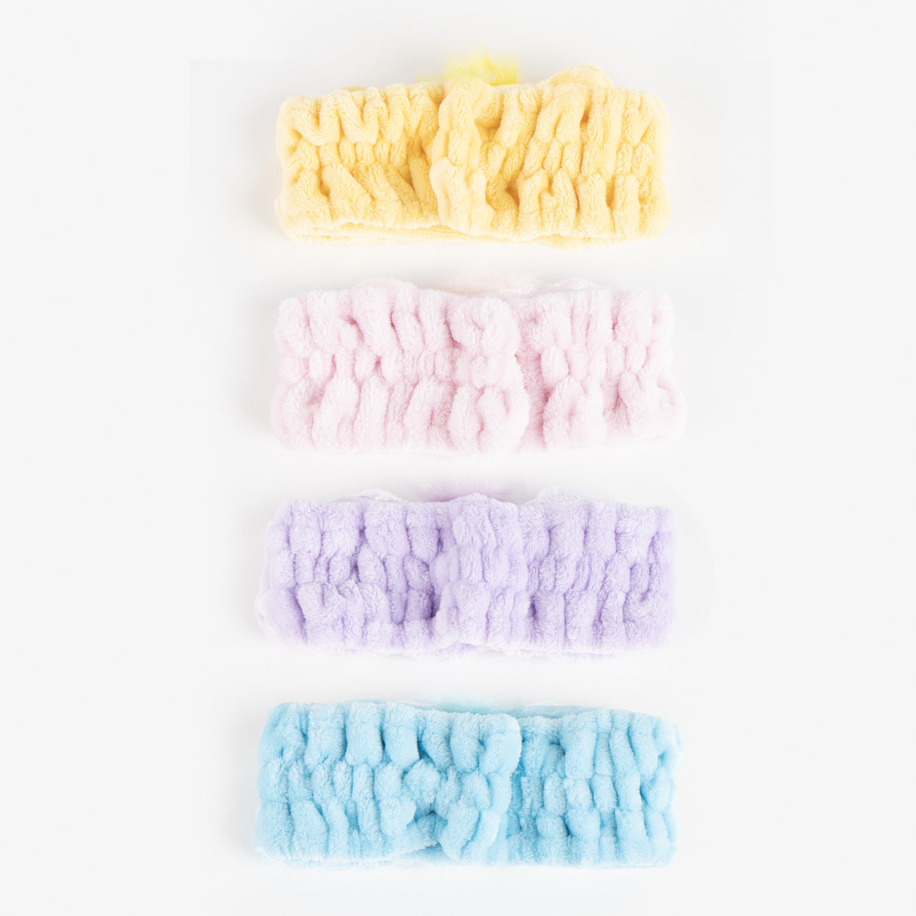 Product image Care Bears - Mystery Headband