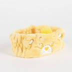 Product image Care Bears - Mystery Headband