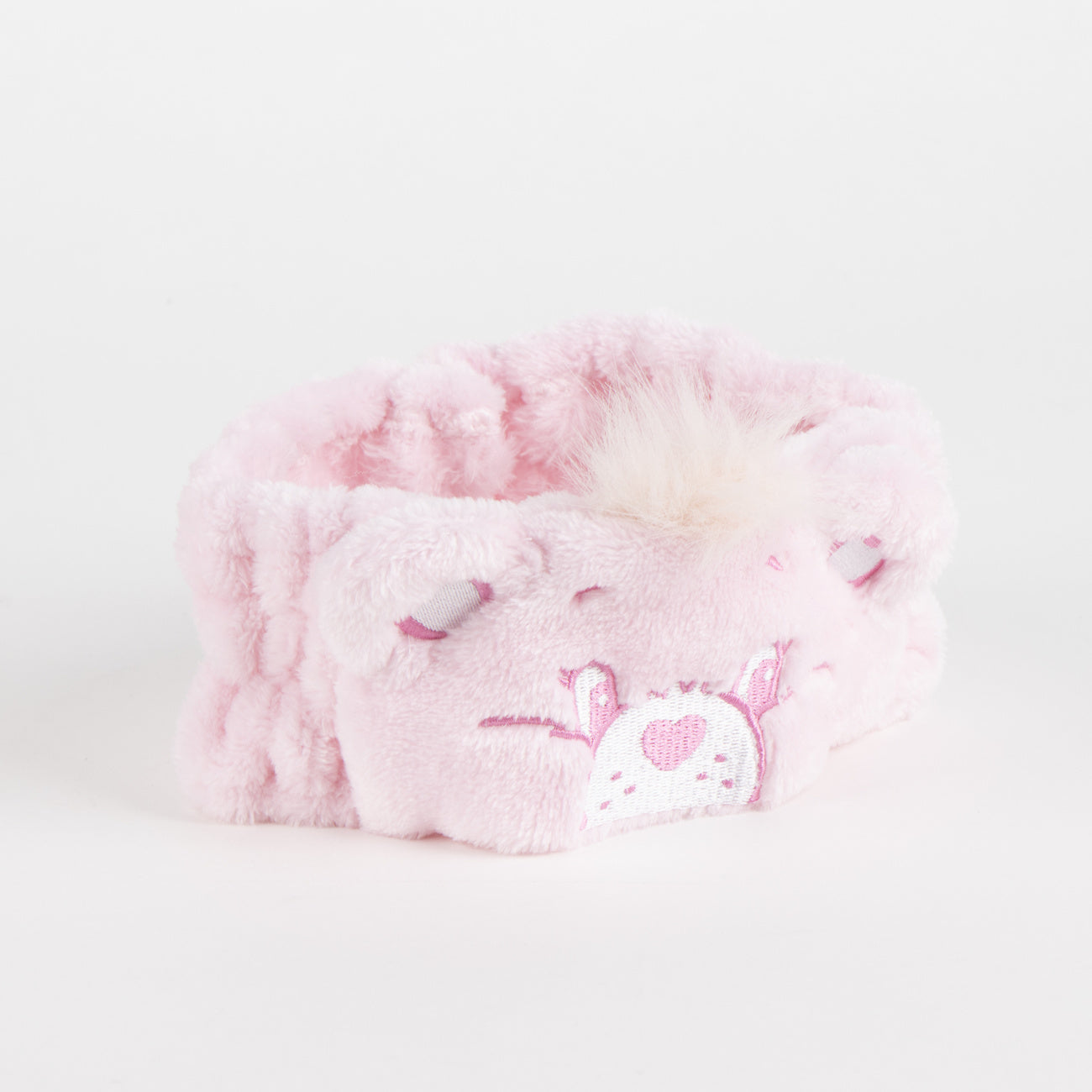 Product image Care Bears - Mystery Headband