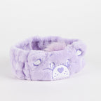 Product image Care Bears - Mystery Headband