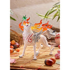 Product image Okami - Amaterasu Pop Up Parade Statue
