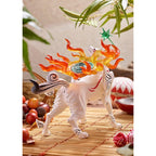 Product image Okami - Amaterasu Pop Up Parade Statue