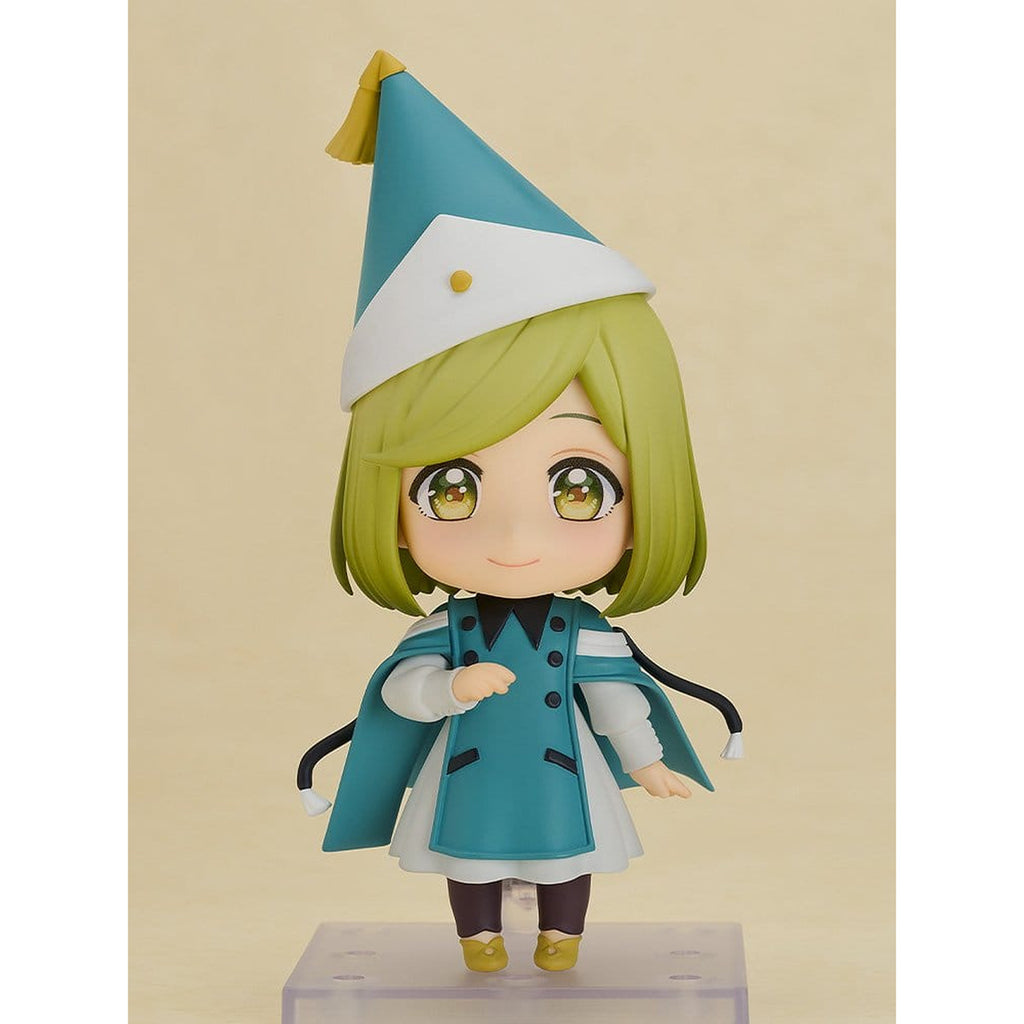 Product image Atelier of Witch Hat - Coco Nendoroid Action Figure