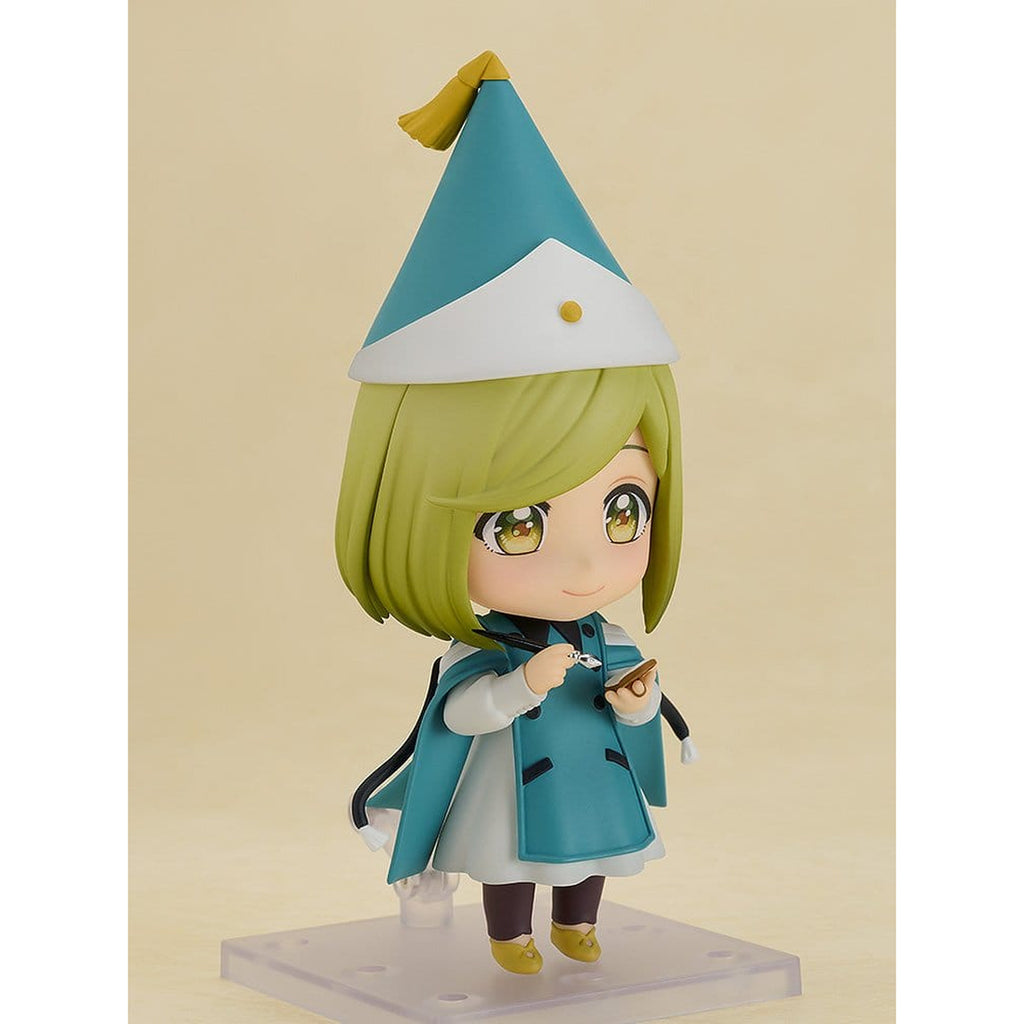 Product image Atelier of Witch Hat - Coco Nendoroid Action Figure