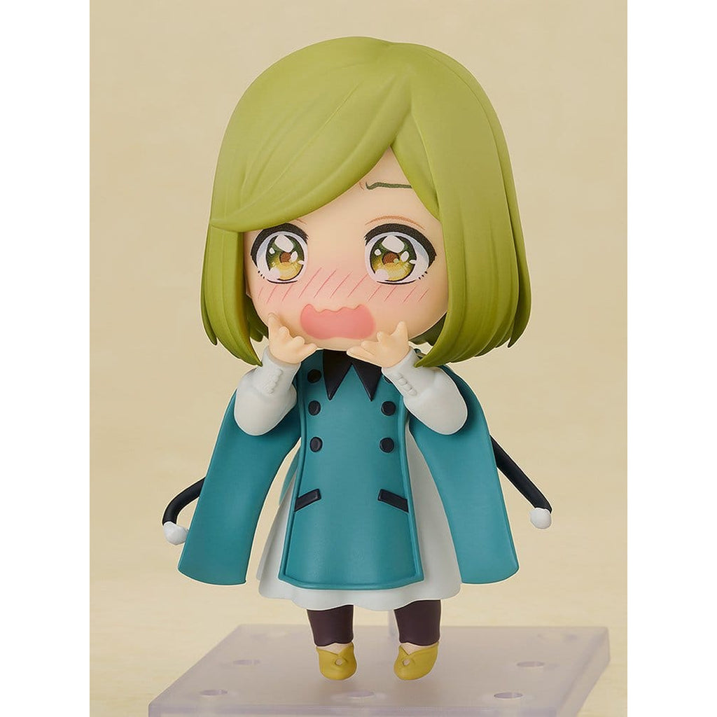 Product image Atelier of Witch Hat - Coco Nendoroid Action Figure