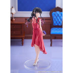 Product image Lycoris Recoil - Chisato Nishikigi and Takina Inoue Figure Set After Party! Version