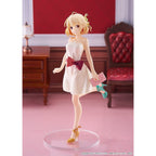 Product image Lycoris Recoil - Chisato Nishikigi and Takina Inoue Figure Set After Party! Version