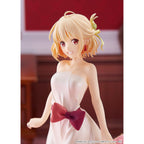 Product image Lycoris Recoil - Chisato Nishikigi and Takina Inoue Figure Set After Party! Version
