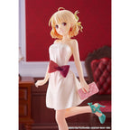 Product image Lycoris Recoil - Chisato Nishikigi and Takina Inoue Figure Set After Party! Version