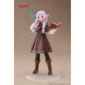 Product image Frieren: Beyond Journey’s End - Frieren Coreful Figure Detective Version