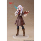 Product image Frieren: Beyond Journey’s End - Frieren Coreful Figure Detective Version