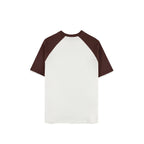 Product image Eevee T-Shirt - Pokémon