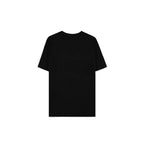 Product image Frieren - Symbol T-Shirt Black