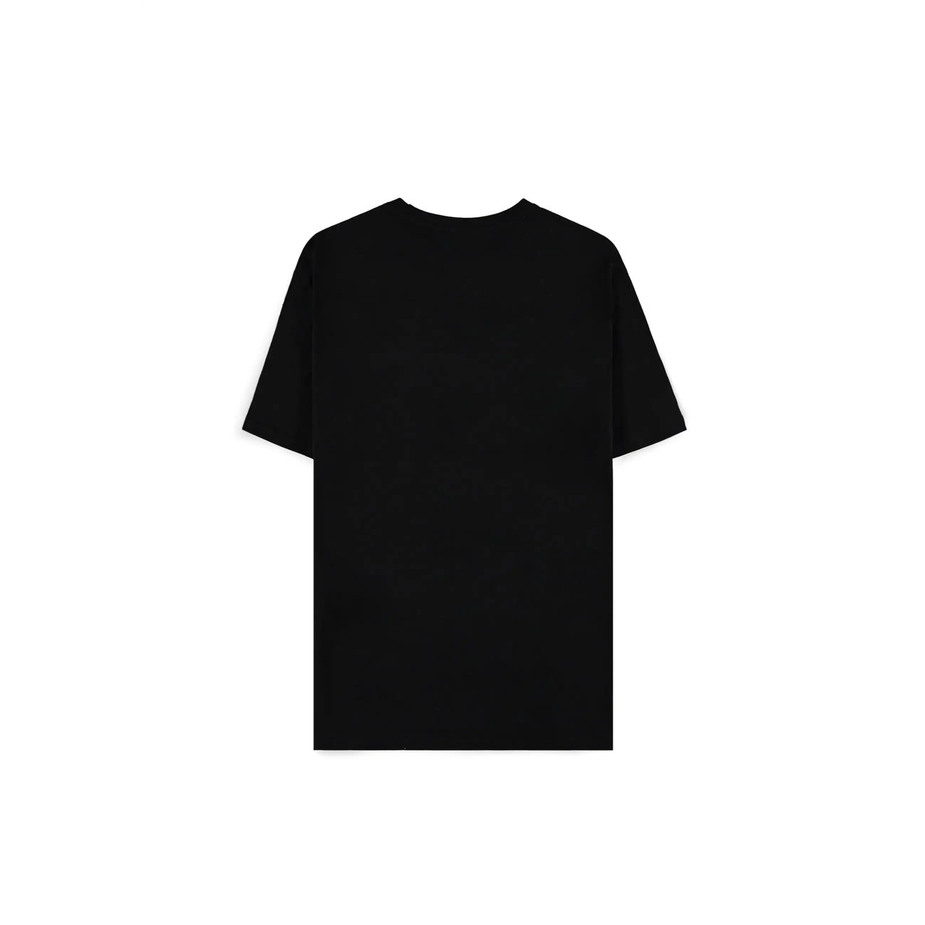 Product image Frieren - Symbol T-Shirt Black