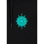 Product image Frieren - Black Hoodie