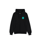Product image Frieren - Black Hoodie