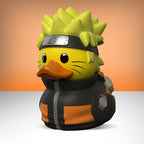 Product image Naruto - Naruto Uzumaki TUBBZ Collectible Duck