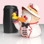 Product image Hazbin Hotel - Lucifer Morningstar TUBBZ Collectible Duck